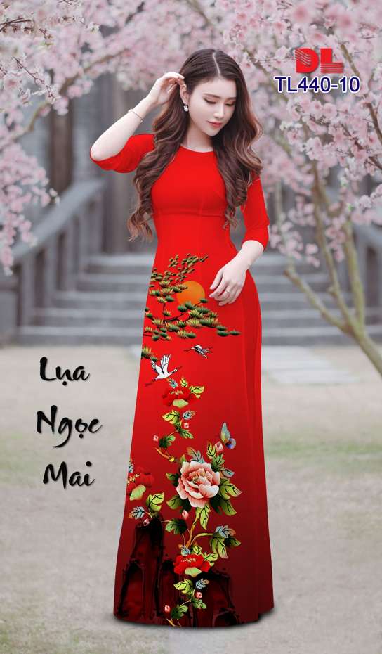 1618805341 vai ao dai dep hien nay%20(9)